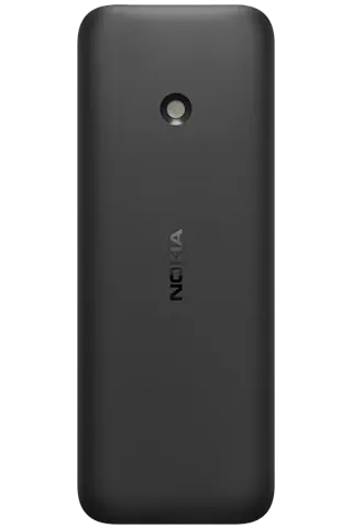 Nokia&nbsp;125
