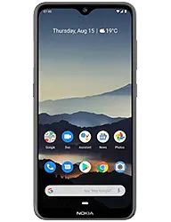 Nokia&nbsp;7.2