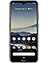 Nokia 7.2