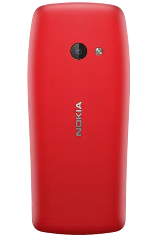 Nokia&nbsp;210