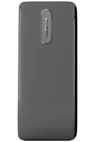 Nokia&nbsp;106 [2013]