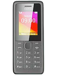 Nokia&nbsp;106 [2013]