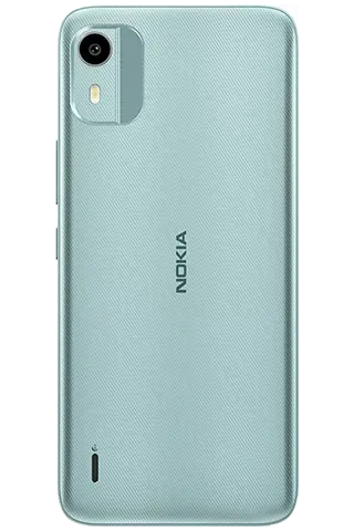 Nokia&nbsp;C12