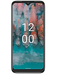Nokia&nbsp;C12
