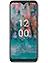 Nokia C12 Pro