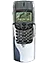 Nokia 8810