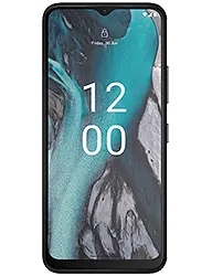 Nokia&nbsp;C22
