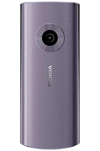 Nokia&nbsp;110 4G DualSIM [2023]
