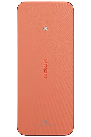 Nokia&nbsp;220 4G [2024]