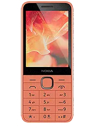 Nokia&nbsp;220 4G [2024]