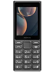 Nokia&nbsp;108 4G [2024]