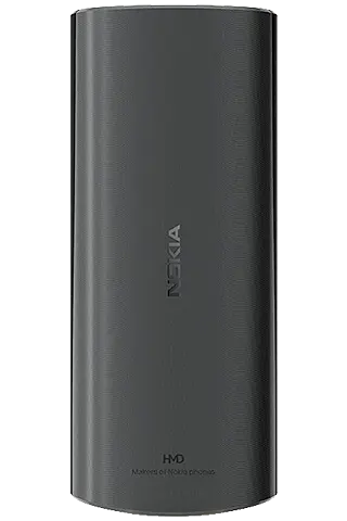 Nokia&nbsp;105 4G [2024]