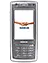 Nokia 6708