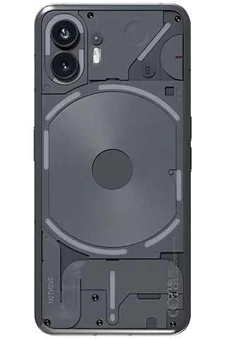 Nothing&nbsp;phone 2