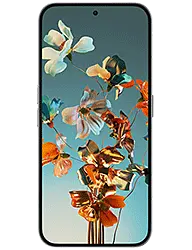 Nothing&nbsp;phone 2a Plus