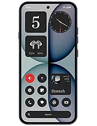 Nothing&nbsp;phone 4a