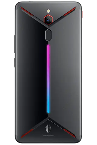 Nubia&nbsp;Red Magic Mars