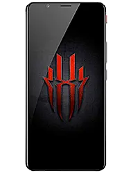 Nubia&nbsp;Red Magic Mars