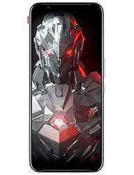 Nubia&nbsp;Red Magic 3s