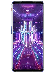 Nubia&nbsp;Red Magic 7