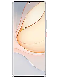 Nubia&nbsp;Z40 Pro Gravity