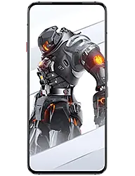 Nubia&nbsp;Red Magic 7S Pro