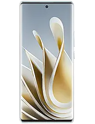 Nubia&nbsp;Z50