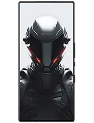 Nubia&nbsp;Red Magic 9 Pro+