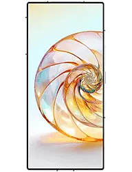 Nubia&nbsp;Z60 Ultra [Global]