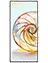 Nubia Z60 Ultra Leading