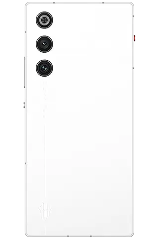 Nubia&nbsp;Red Magic 10 Air