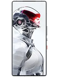 Nubia&nbsp;Red Magic 10S Pro+