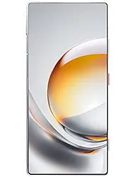 Nubia&nbsp;Z80 Ultra
