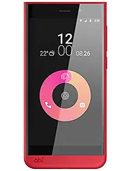 Obi Worldphone&nbsp;SJ1.5