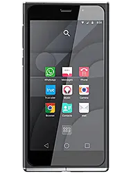 Obi Worldphone&nbsp;SF1