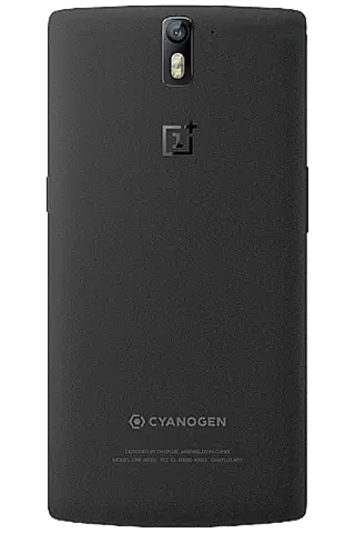 Oneplus&nbsp;1