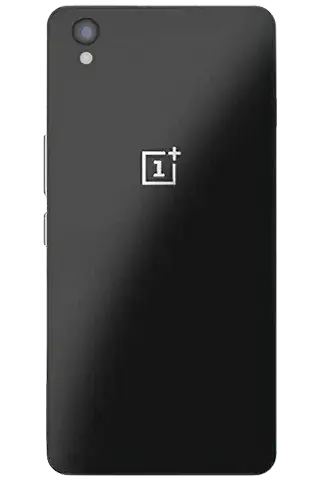 Oneplus&nbsp;X Ceramic