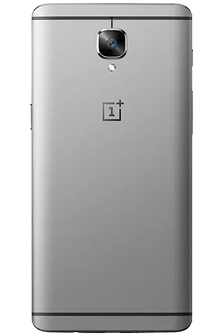 Oneplus&nbsp;3