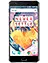 Oneplus 3T