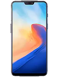 Oneplus&nbsp;6
