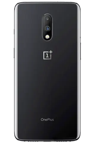 Oneplus&nbsp;7