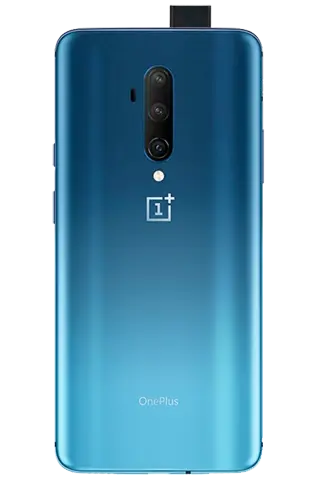 Oneplus&nbsp;7T Pro
