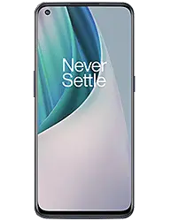 Oneplus&nbsp;Nord N10