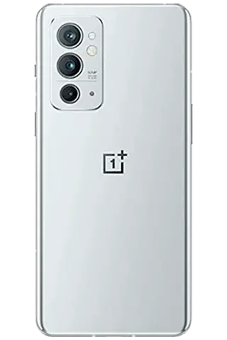 Oneplus&nbsp;9RT