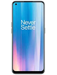 Oneplus&nbsp;Nord CE2