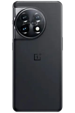 Oneplus&nbsp;11