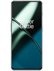 Oneplus&nbsp;11