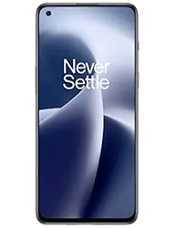 Oneplus&nbsp;Nord 2T