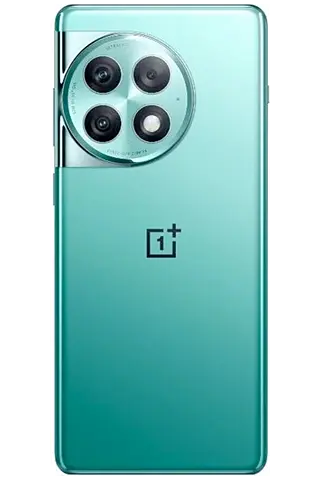 Oneplus&nbsp;Ace 2 Pro