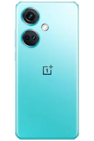 Oneplus&nbsp;Nord CE3